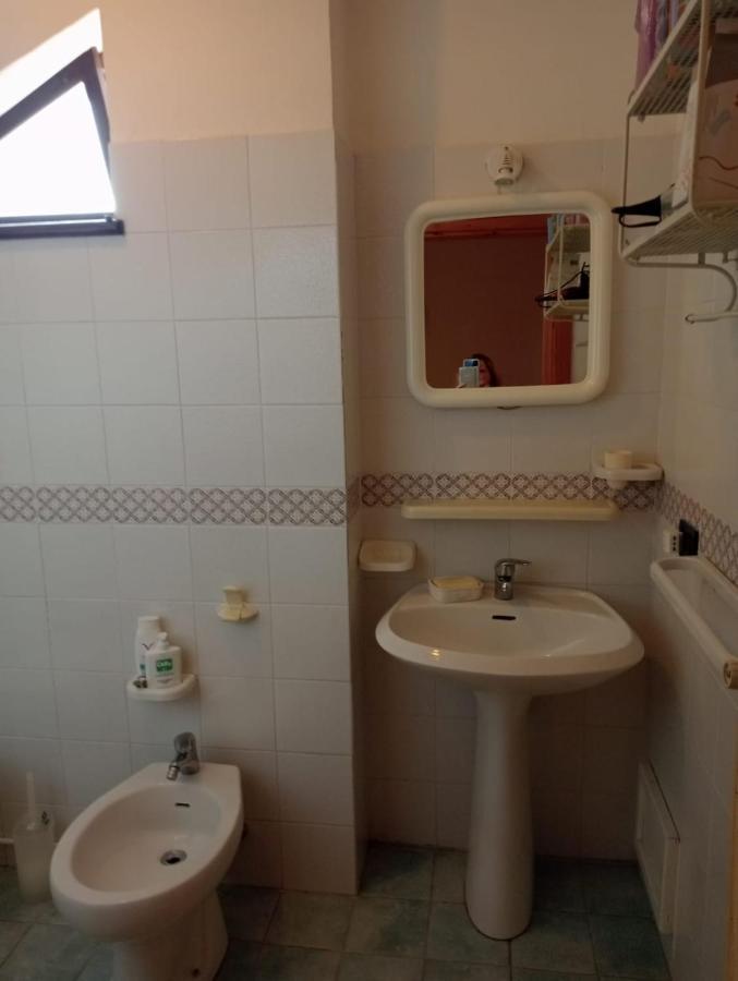 Holiday home Il Piccolo Paradiso San Massimo (Molise)