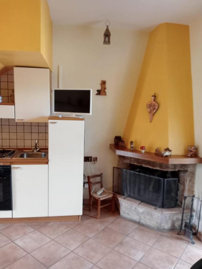 Il Piccolo Paradiso