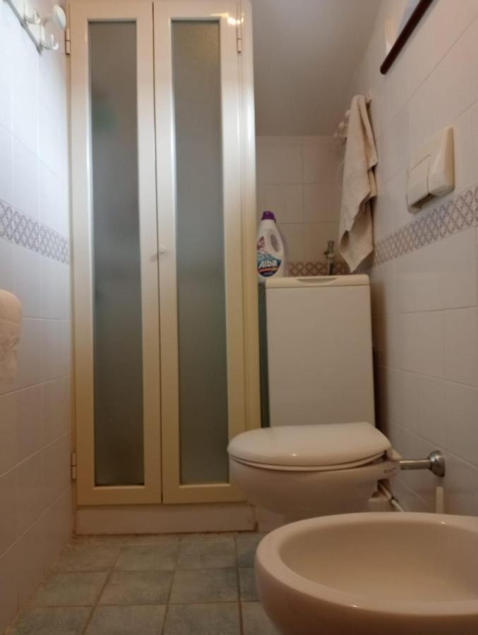 Il Piccolo Paradiso Holiday home *