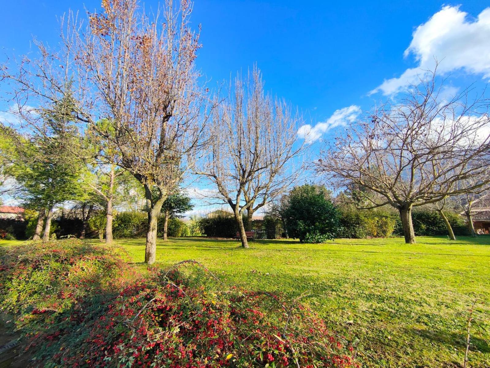 Il Piccolo Paradiso Holiday home San Massimo (Molise)