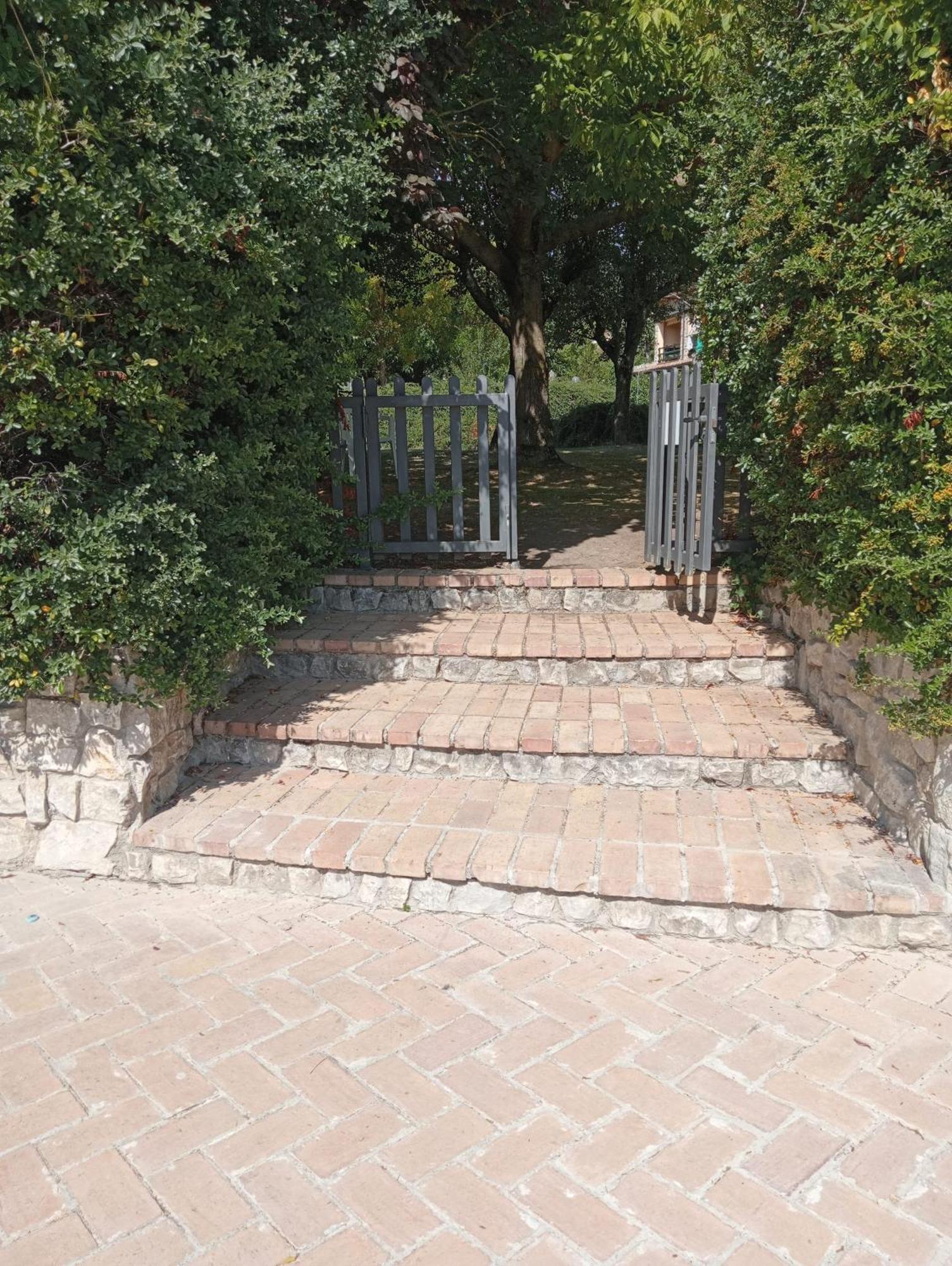 Holiday home Il Piccolo Paradiso San Massimo (Molise)